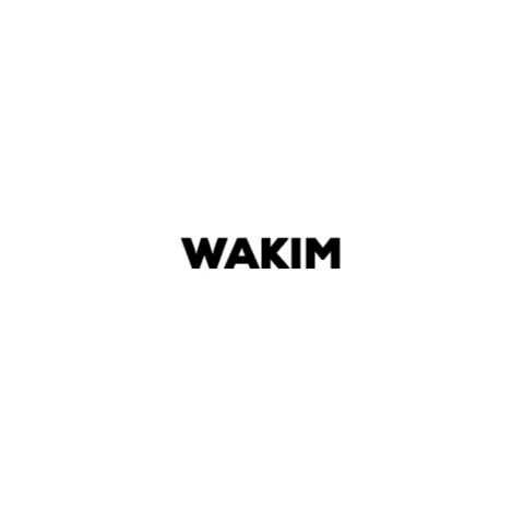 wakim 2 .gif