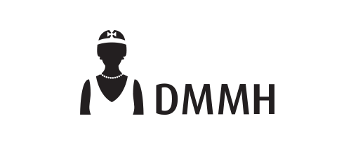 dmmh_logo.png