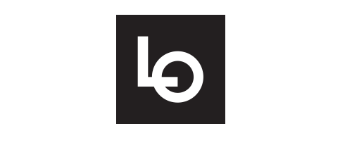 lo_logo.png