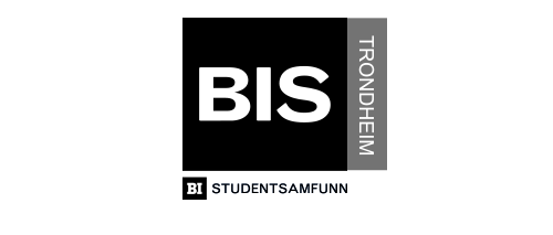 bis_logo copy.png