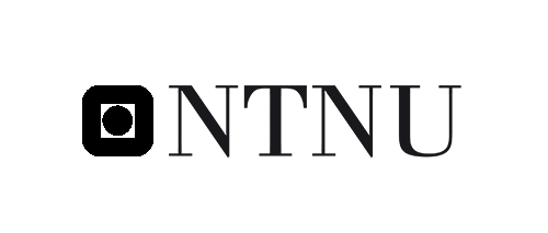 ntnu_logo.png