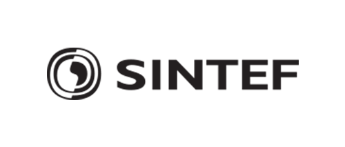 sintef_logo copy.png