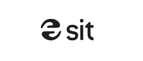 sit_logo.png