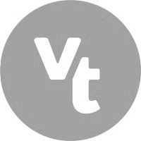 velferdstinget_logo.png
