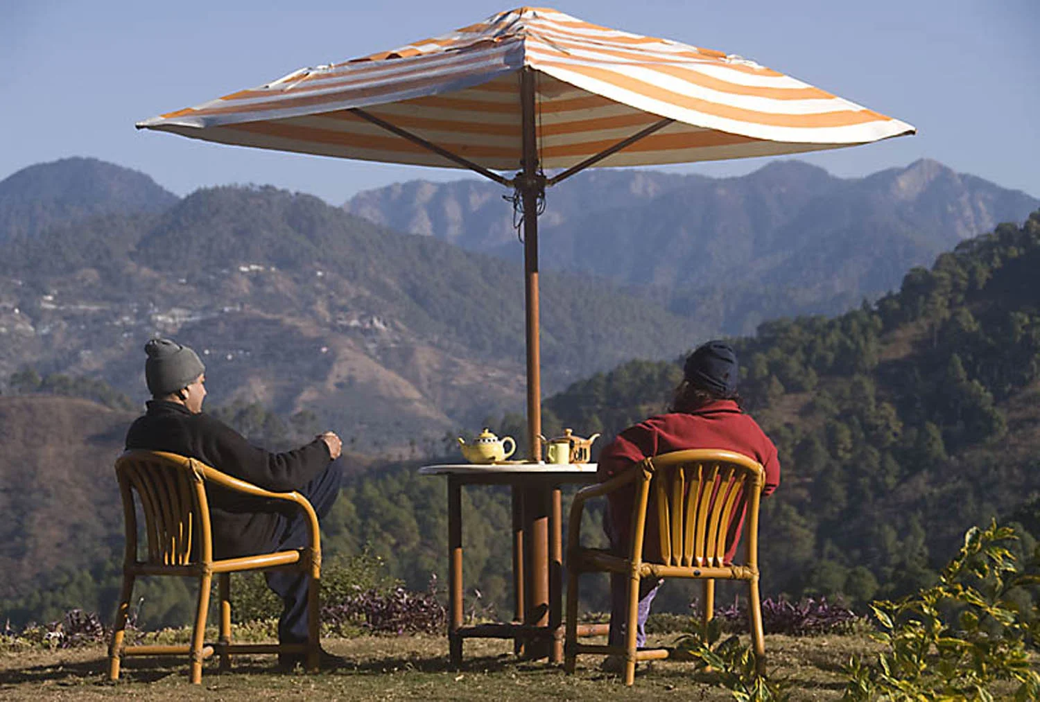 V5jnqrwi96iyum Branding for naveens glen resort. http www naveensglen com gallery