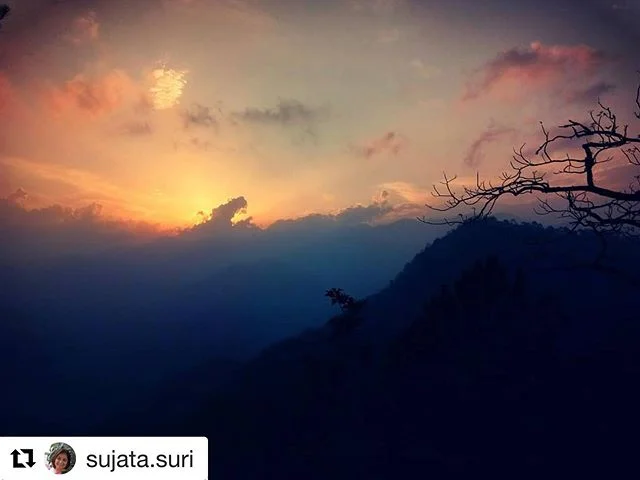#Repost @sujata.suri with @get_repost ❤️