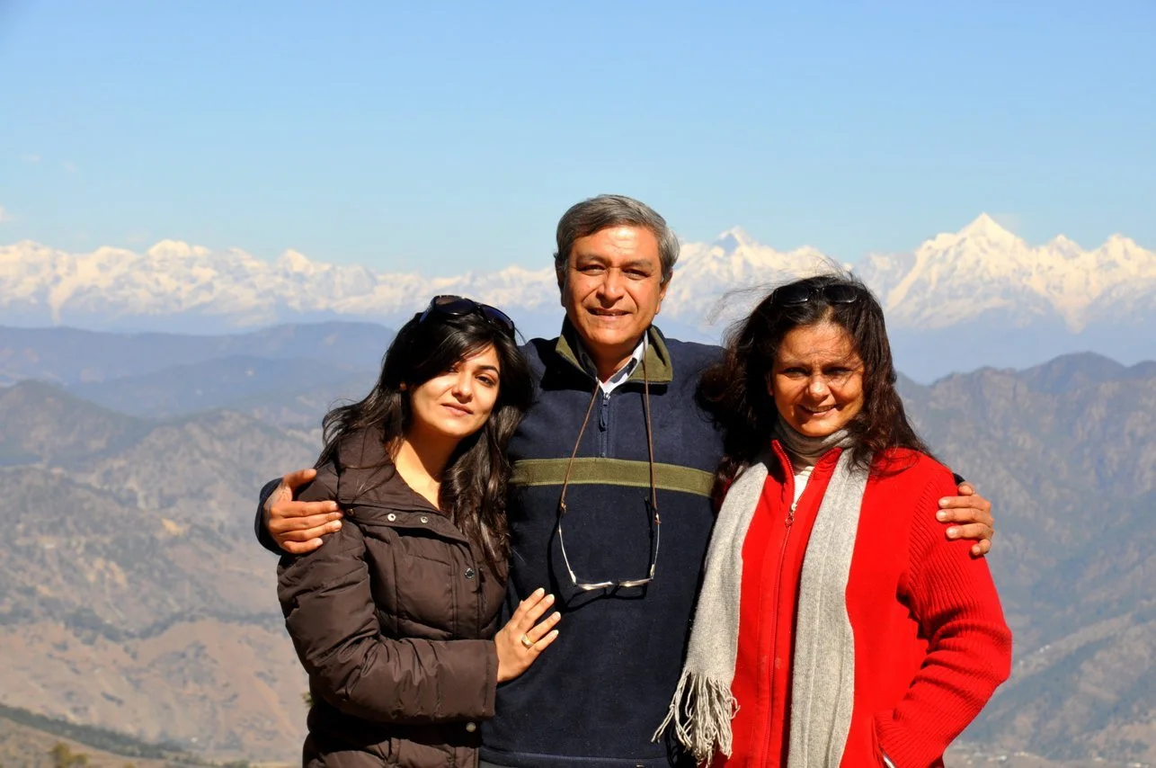 Naveen Alka Nitya .jpg