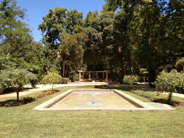 Seville photograph 68