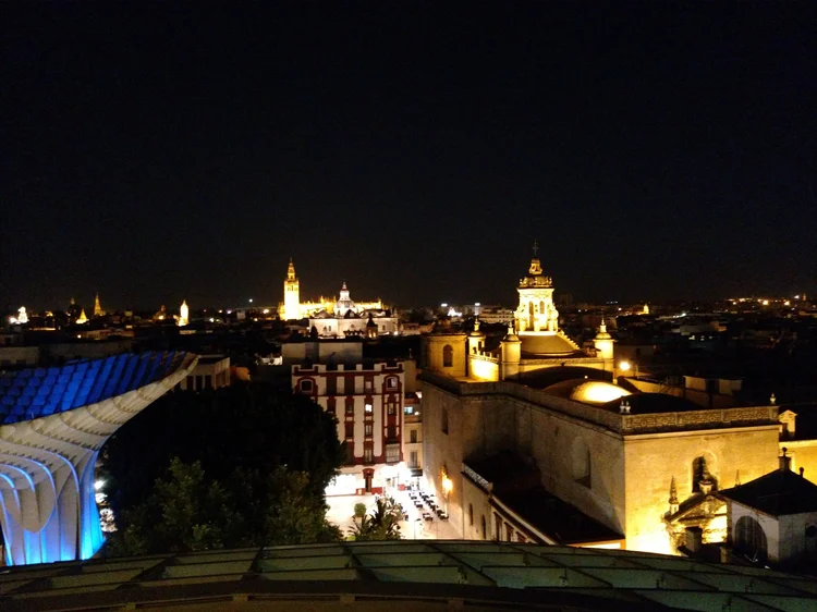 Seville photograph 93