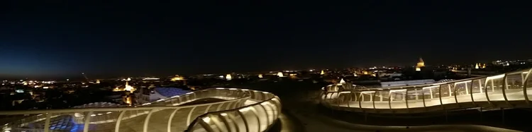 Seville photograph 101