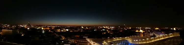Seville photograph 77