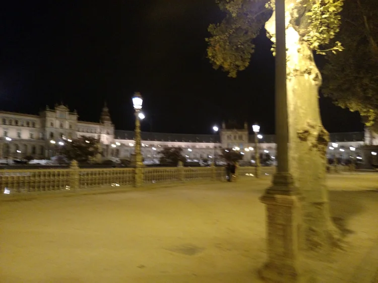 Seville photograph 23