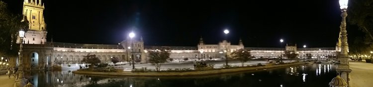 Seville photograph 57