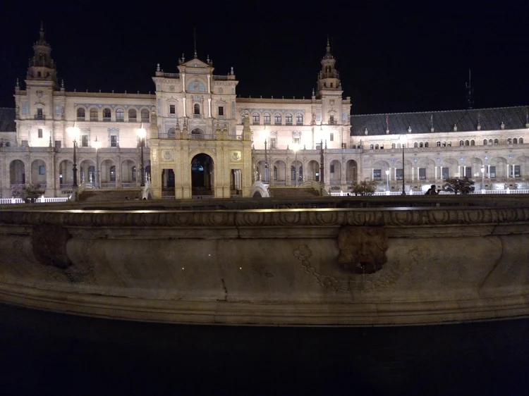 Seville photograph 33
