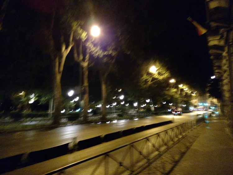 Madrid photograph 89