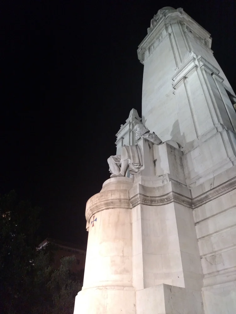 Madrid photograph 77
