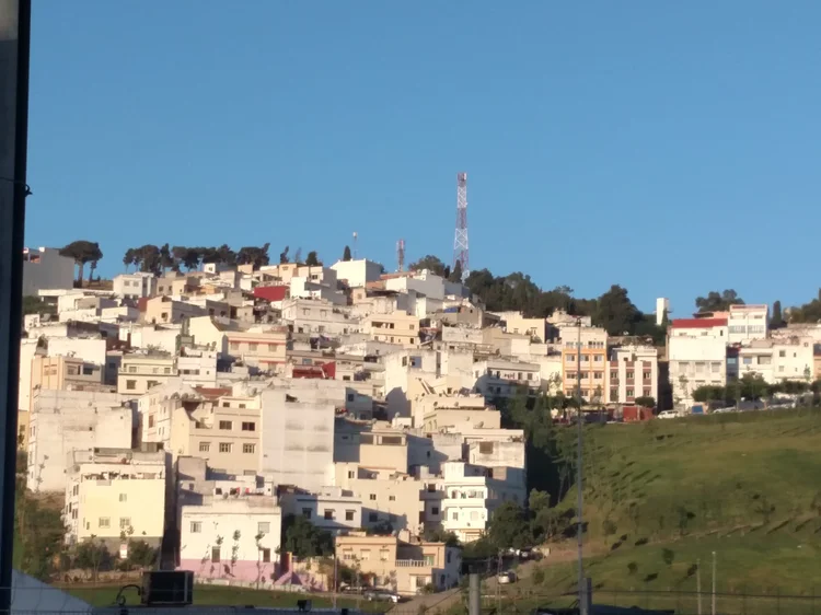 Tangier photograph 72