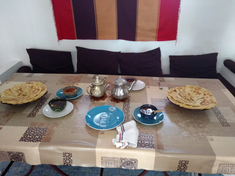 Tangier photograph 50