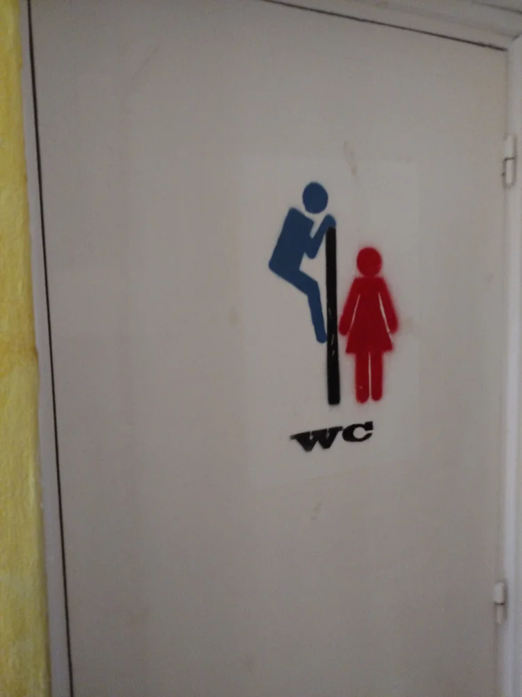 Tangier photograph 22