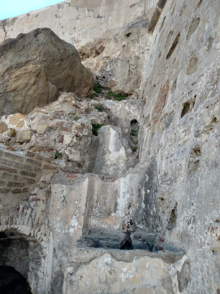 Tangier photograph 64