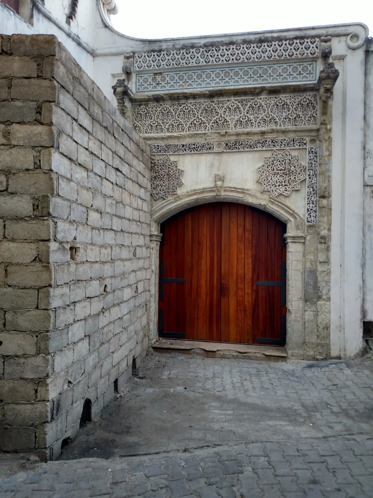 Tangier photograph 57