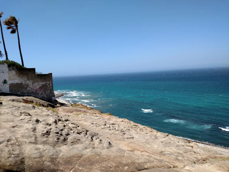 Tangier photograph 52
