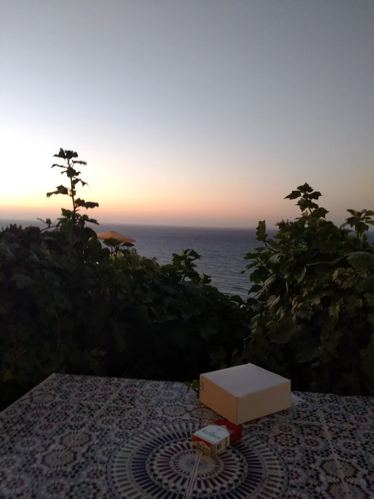 Tangier photograph 55