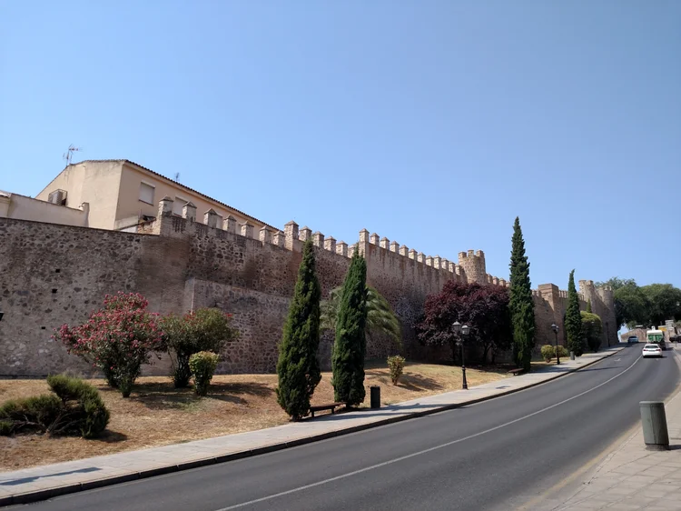 Toledo photograph 7