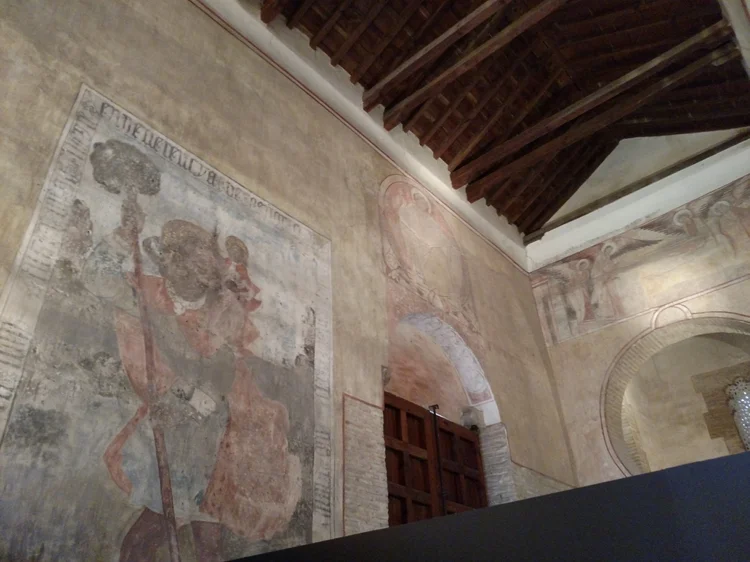 Toledo photograph 15