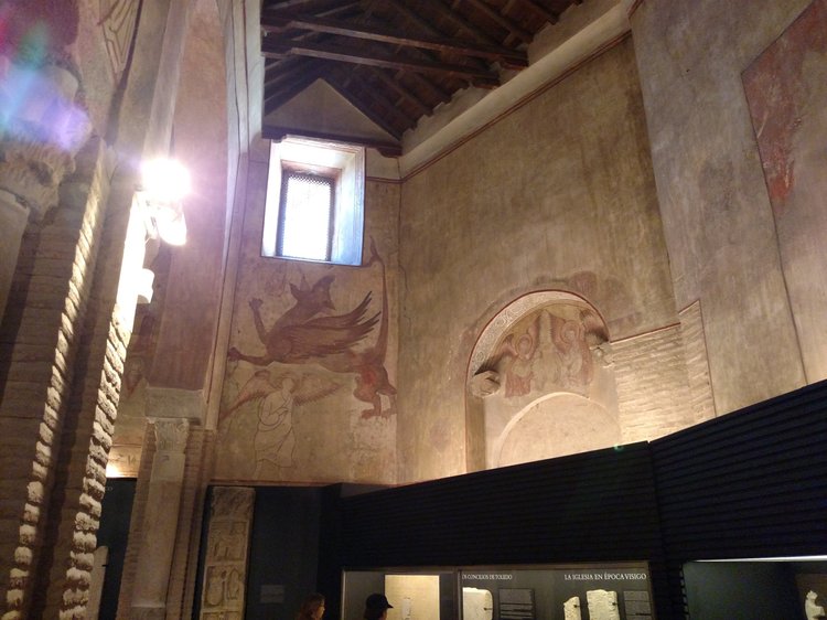 Toledo photograph 17