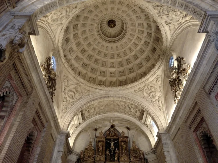 Toledo photograph 9