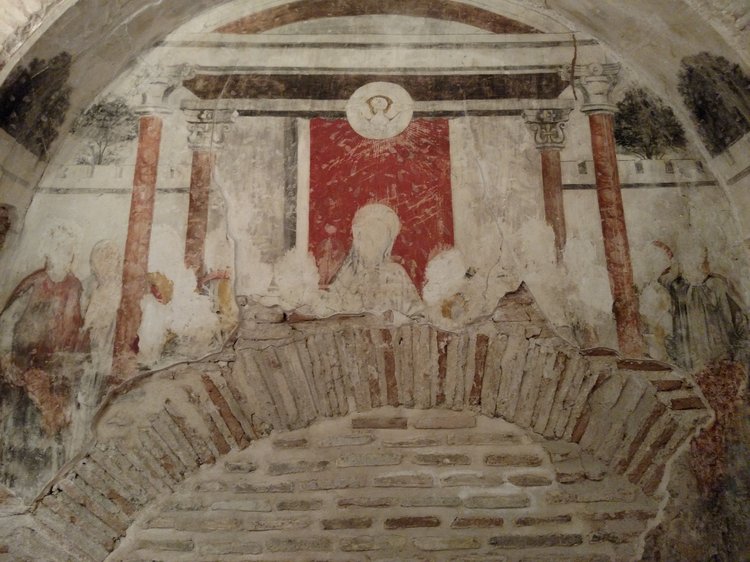 Toledo photograph 25