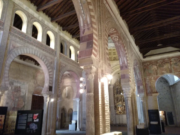 Toledo photograph 19