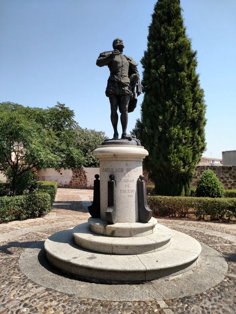 Toledo photograph 10