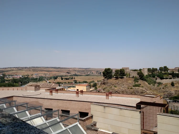Toledo photograph 33