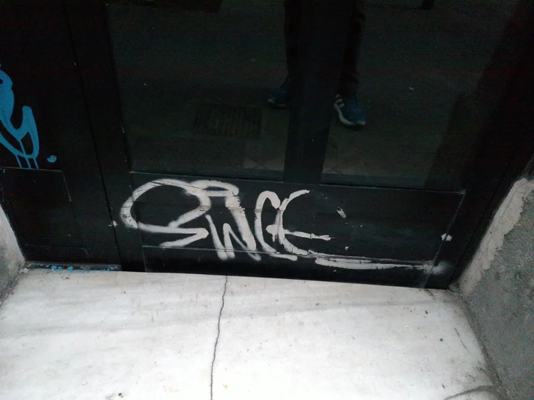 Barcelona photograph 52