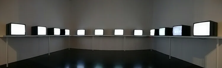 Barcelona photograph 44