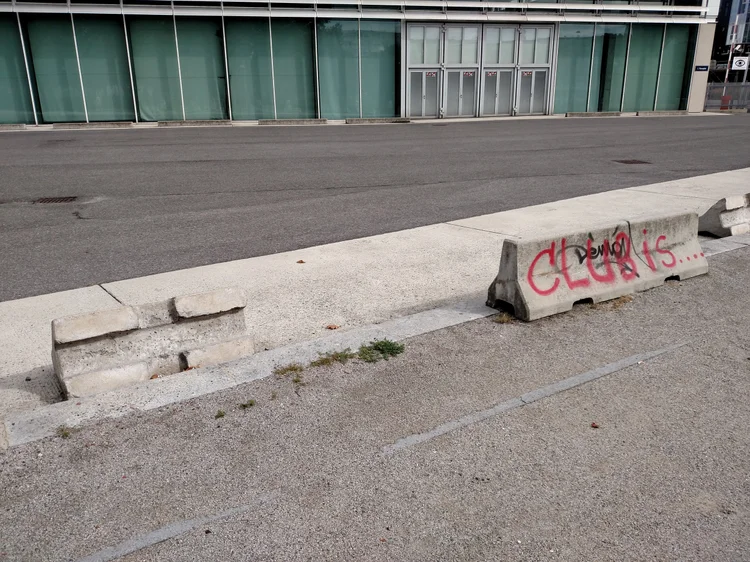 Vienna photograph 106
