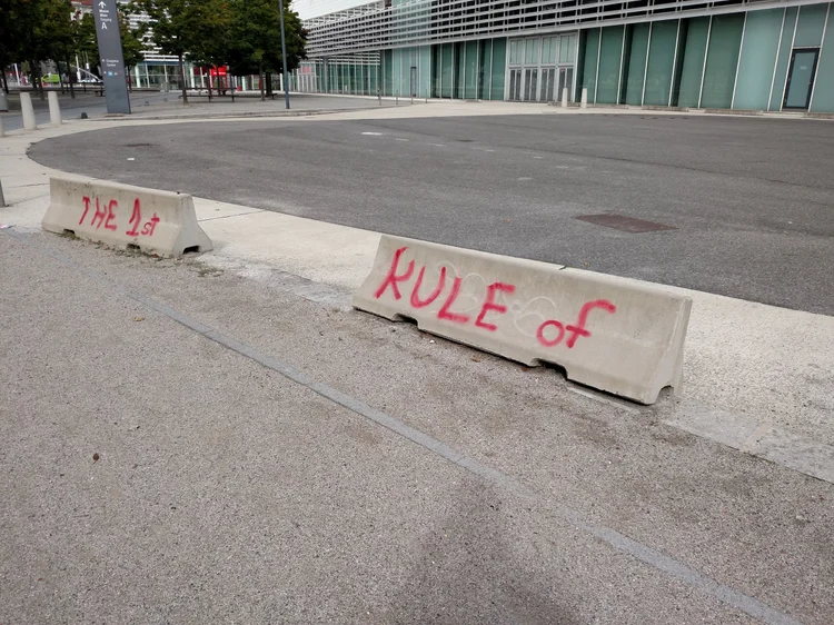 Vienna photograph 20