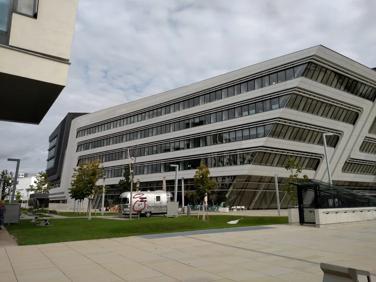 Vienna photograph 17