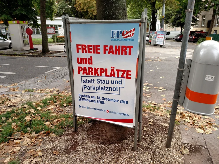 Vienna photograph 110