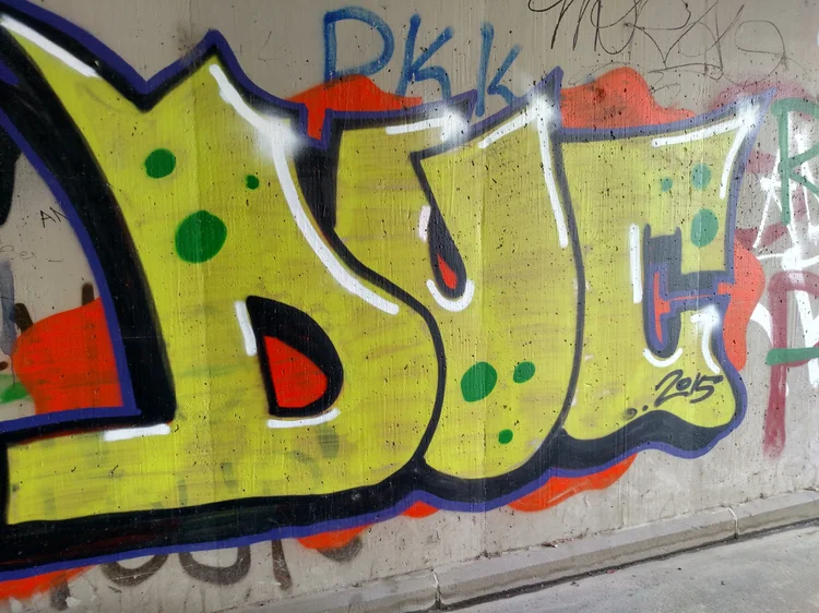 Vienna photograph 9