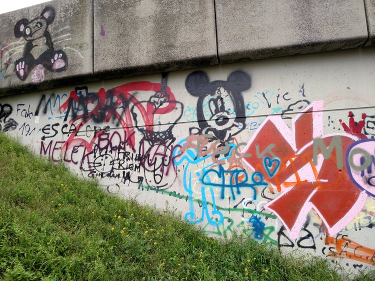 Vienna photograph 101