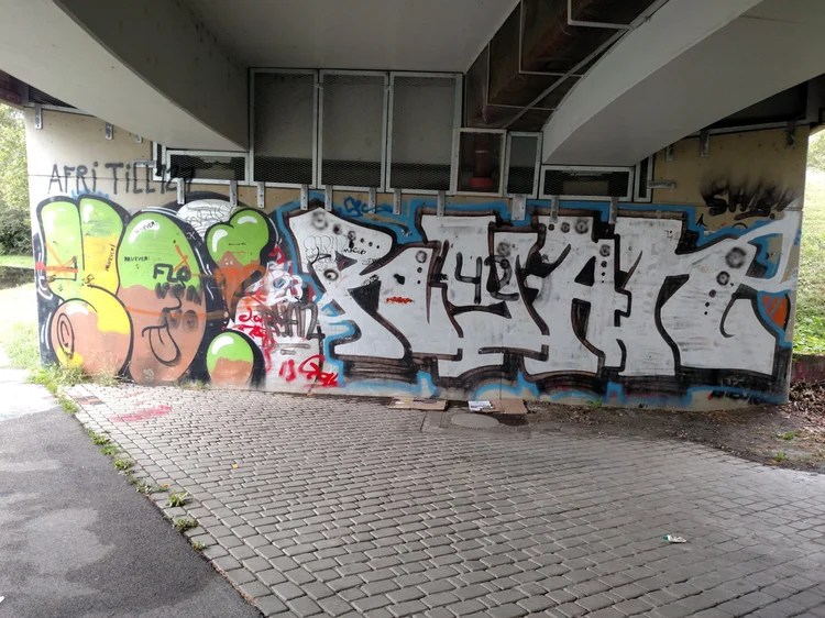Vienna photograph 95