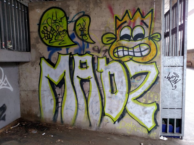 Vienna photograph 118