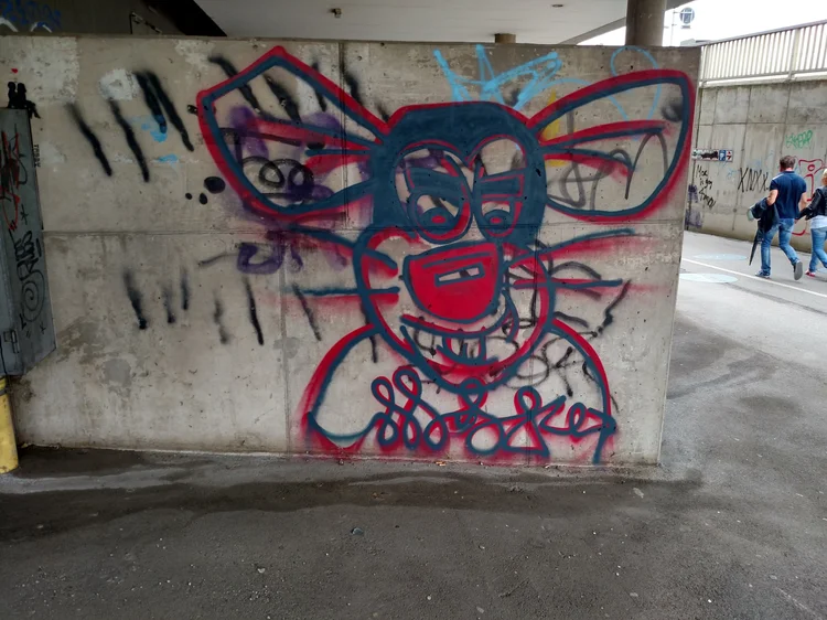 Vienna photograph 202