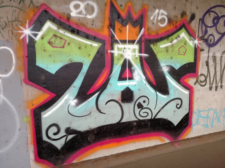 Vienna photograph 212