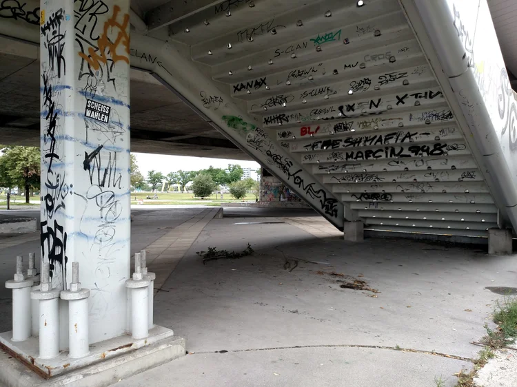 Vienna photograph 167