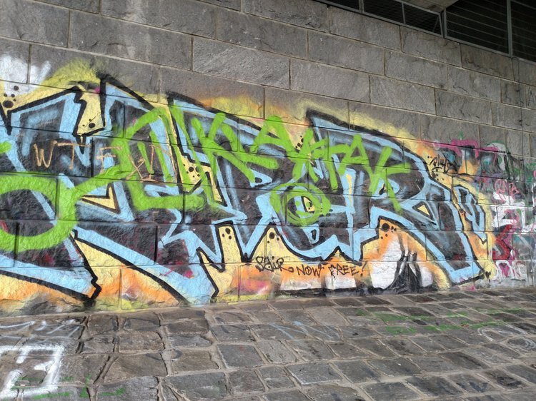 Vienna photograph 145