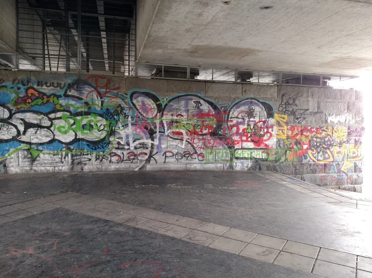 Vienna photograph 80